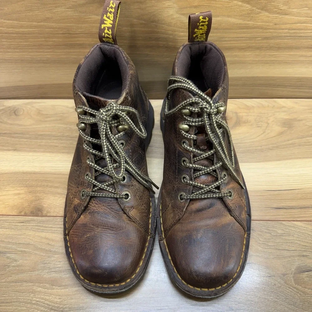 Dr. Martens us mens